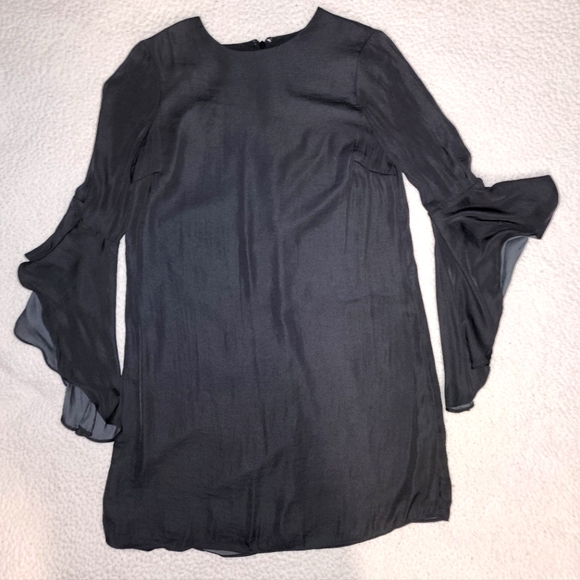 3 for $30 - Picture 5 of 16